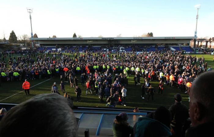 10
      نقاط
      جديرة
      بالدراسة
      من
      الدور
      الثالث
      في
      كأس
      إنجلترا