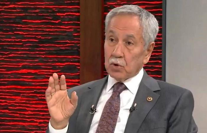 تركيا:
      إمام
      أوغلو
      يحصل
      على
      جائزة
      دولية
      للديمقراطية