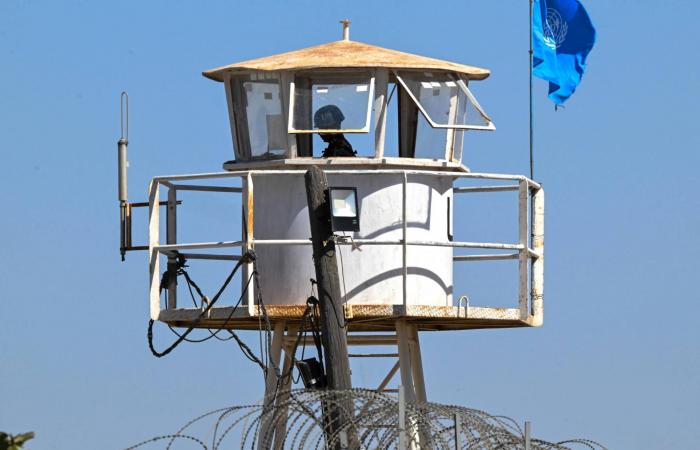 إرادة
      دولية
      تدعم
      لبنان
      بـ«حصر
      السلاح»