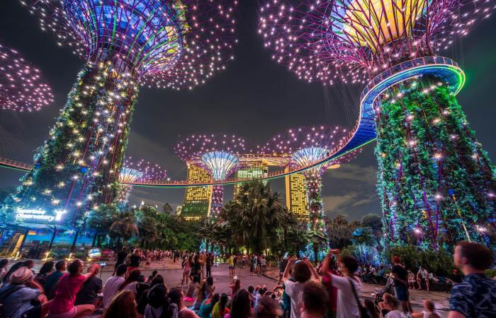 قائمة أقوى جوازات السفر في العالم لعام 2026