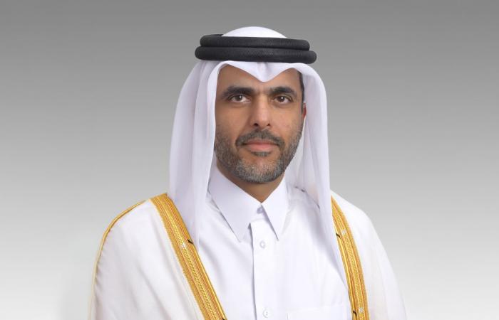 رئيس الهيئة العامة لتنظيم القطاع العقاري: صدور قرار تنظيم السجل العقاري المبدئي يعزز ثقة السوق وجاذبيته الاستثمارية