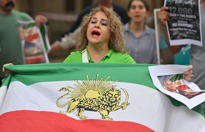 في
      أول
      إطلالة
      على
      2026...
      «أوبك»
      تتوقع
      استمرار
      نمو
      الطلب
      على
      النفط