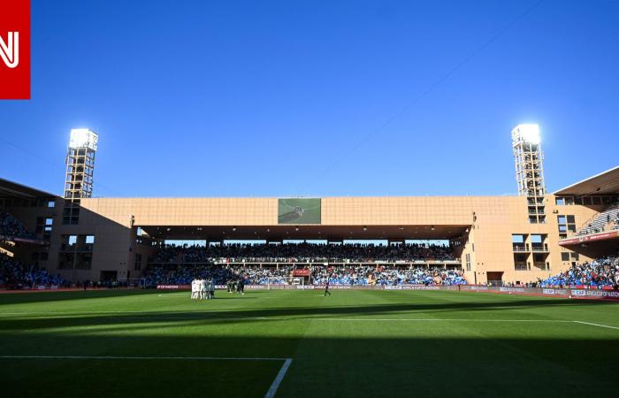 متابعة: إليك موعد نهائي كأس إفريقيا ومباراة تحديد المركز الثالث