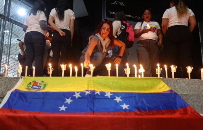 ترمب
      يلتقي
      ماتشادو
      بعد
      محادثات
      «إيجابية»
      مع
      رودريغيز