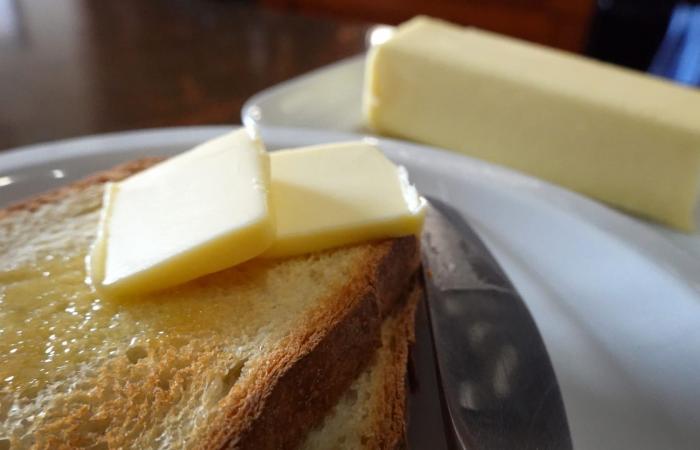 لجسم قوي وصحي.. ما أبرز مصادر "البيوتيرات" الطبيعية؟