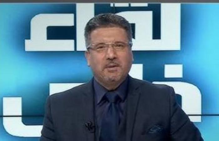 كيف تدير أوروبا أزمة الاحتجاجات الإيرانية؟