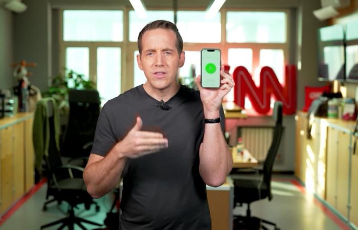 تطبيق يسأل مستخدميه ما إذا كانوا أمواتًا.. ما سر انتشاره الكبير في الصين؟