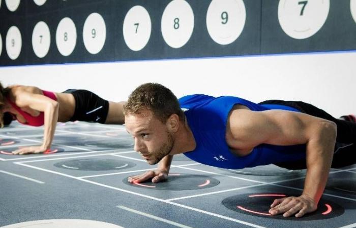 «فيرمونت
      النخلة
      دبي»
      يعزز
      ريادته
      السياحية
      بتجربة
      فاخرة
      متكاملة
      وتعيين
      قيادة
      تنفيذية
      جديدة