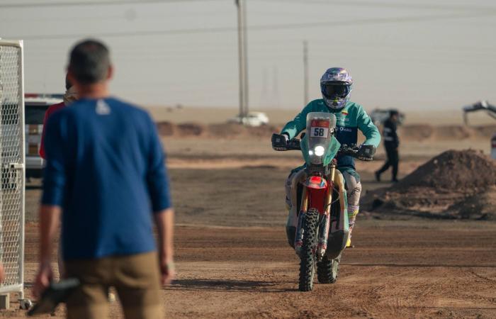 كأس
      آسيا:
      أخضر
      اليد
      يدشن
      المشوار
      بهزيمة
      إيران
       