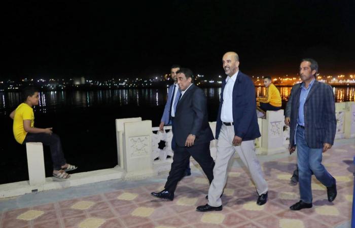 «الإخوان»
      تواجه
      عزلة
      دولية
      بعد
      قرار
      ترمب