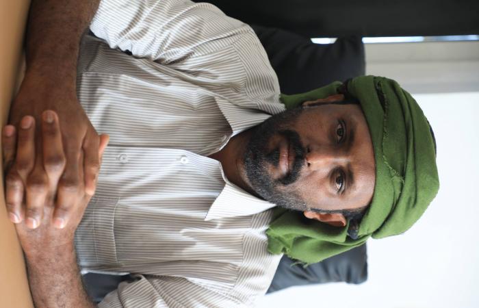 اليمن
      يعيد
      تفعيل
      القضاء
      ويطلق
      حملة
      لمنع
      حمل
      السلاح