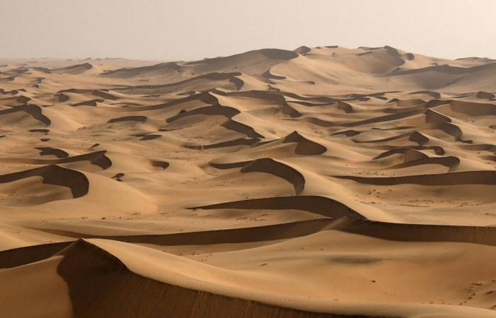 فنربخشه
      يقترب
      من
      ضم
      الفرنسي
      كانتي...
      والاتحاد
      «بلا
      حراك»