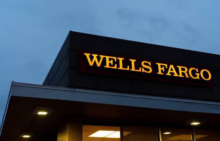 الأسهم
      الأوروبية
      ترتفع
      بدعم
      البيانات
      الاقتصادية
      وأرباح
      «تي
      إس
      إم
      سي»