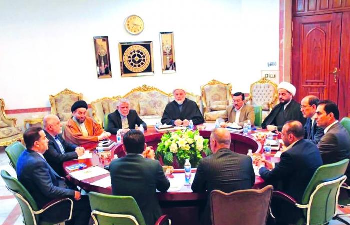 مقتل
      فلسطينيين
      برصاص
      الجيش
      الإسرائيلي
      في
      رفح