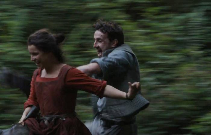 شاشة
      الناقد:
      جوائز
      «غولدن
      غلوبز»-
      بين
      الرعب
      الرمزي
      والدراما
      التاريخية