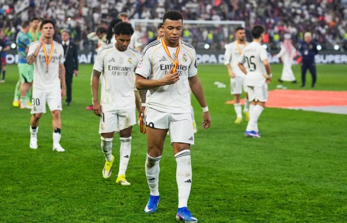 بيتانكور...
      «الكهربائي»
      الذي
      صعق
      الريال
      في
      كأس
      الملك