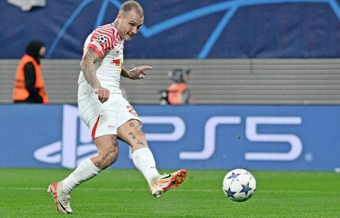 بطولة
      ألمانيا:
      مواجهة
      ساخنة
      بين
      بايرن
      ميونيخ
      ولايبزغ