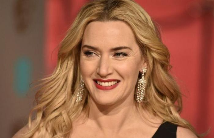 «فيلم
      رعب
      حقيقي»...
      أميركي
      متهم
      بسرقة
      القبور
      يبيع
      رفات
      بشرية
      عبر
      الإنترنت