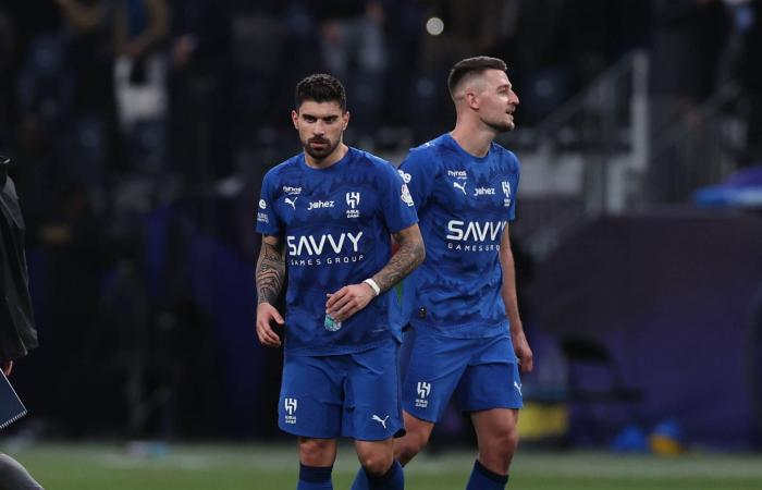 توخيل
      مدرب
      إنجلترا:
      مهارات
      اللاعب
      الاجتماعية
      أولوية
      بالنسبة
      لي