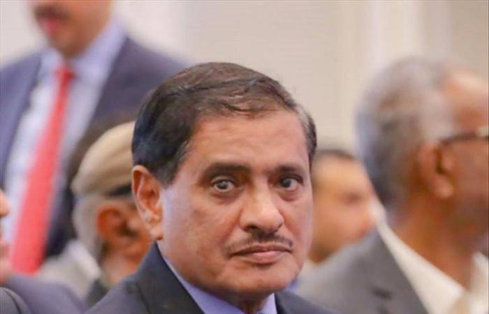 ممرّ
      إنساني
      ومراكز
      إيواء
      في
      منبج
      للنازحين
      من
      حلب