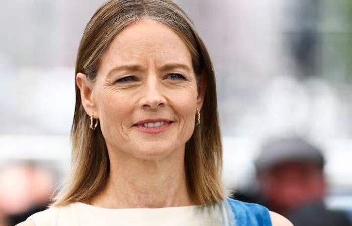 دراسة:
      الخيول
      تشم
      خوف
      البشر
      وتتأثر
      به