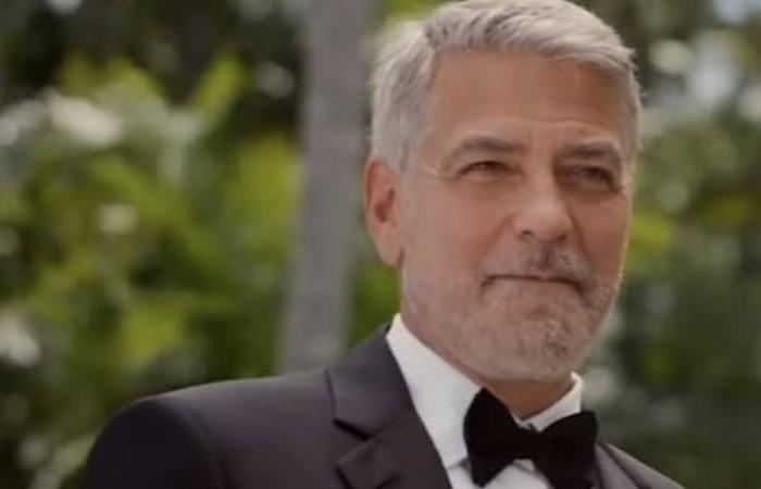 العلاقة
      اللولبية
      بين
      دونالد
      ترمب
      والسينما