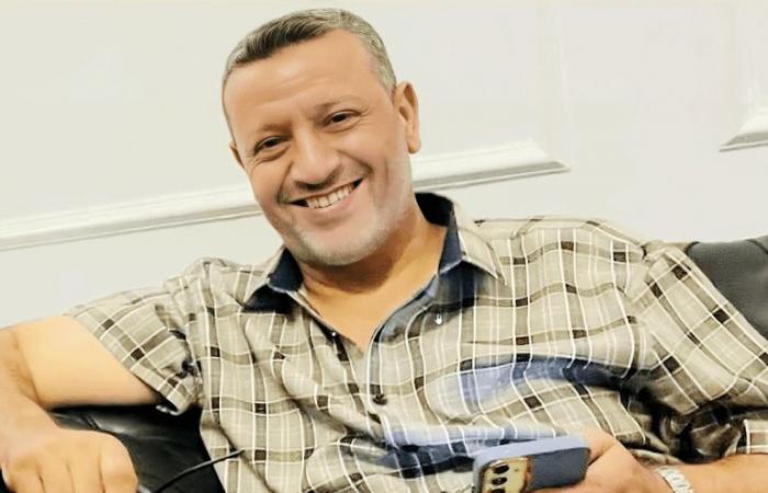 إسرائيل تغتال قيادي في القسام وعائلته.. وحماس تصدر بياناً