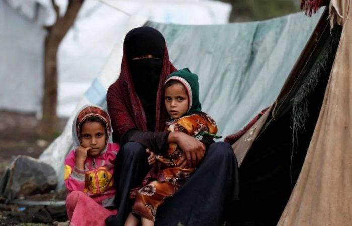 النيابة
      اليمنية
      تشكل
      لجنة
      للتحقيق
      في
      الوقائع
      المنسوبة
      للزُّبيدي