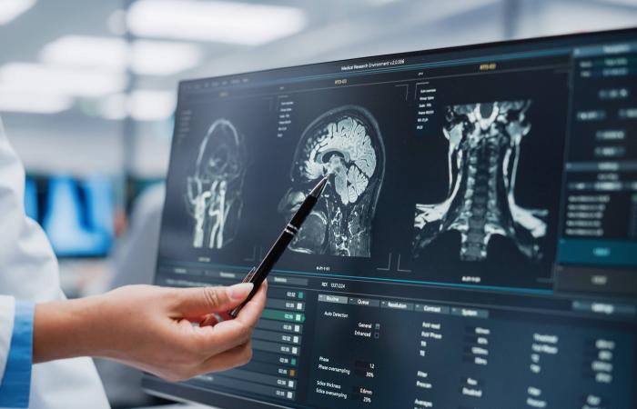 «غوغل»
      تطلق
      ميزة
      جديدة
      لتنظيم
      الاشتراكات
      البريدية
      في
      «جيميل»