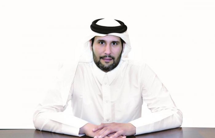 4.8 مليار ريال صافي أرباح المصرف بنمو 5 %