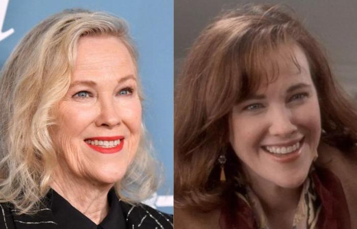 بيئة
      الفضاء
      تغيّر
      سلوك
      الفيروسات…
      والعلماء
      يبحثون
      عن
      السبب