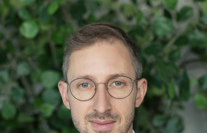 نمو
      الاقتصاد
      البريطاني
      يتجاوز
      التوقعات
      في
      نوفمبر