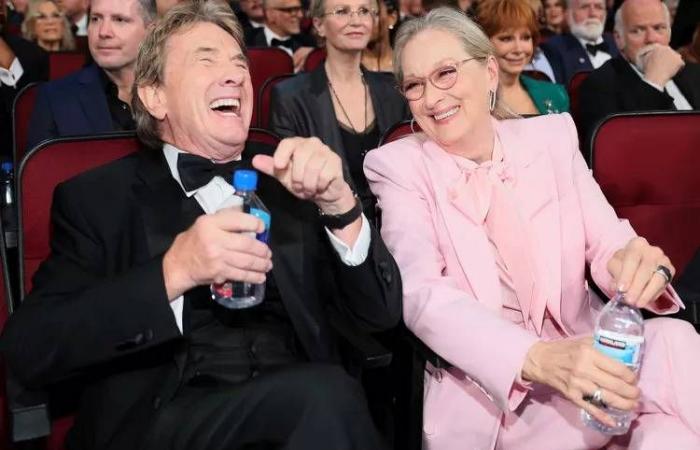 بيئة
      الفضاء
      تغيّر
      سلوك
      الفيروسات…
      والعلماء
      يبحثون
      عن
      السبب