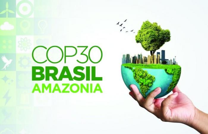 مؤسسة العطية: رصد ملامح الانقسام في «مؤتمر الأطراف الثلاثون»