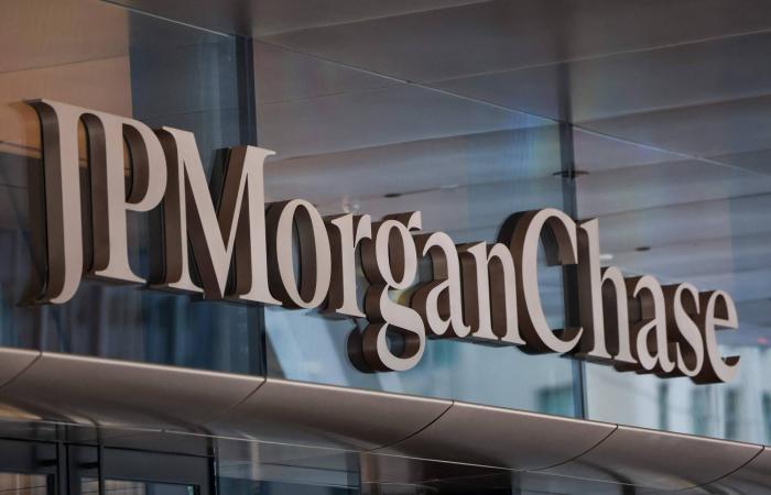 الأسهم
      الأوروبية
      ترتفع
      بدعم
      البيانات
      الاقتصادية
      وأرباح
      «تي
      إس
      إم
      سي»