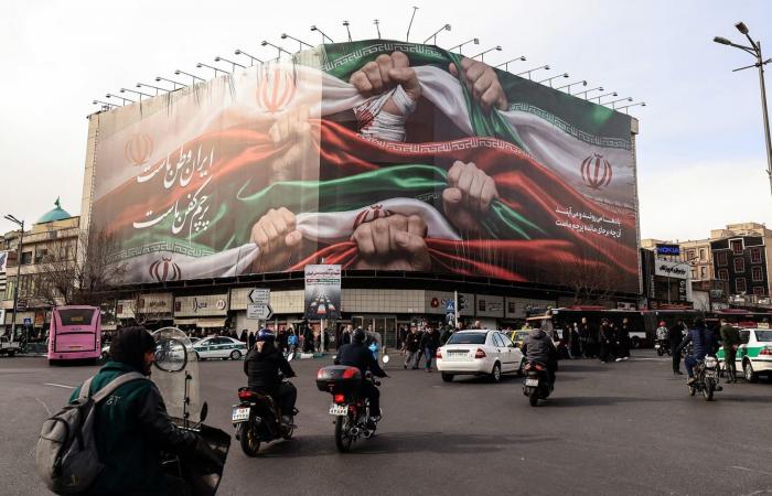 كيف أصبحت إيران أكثر ذكاءً في تعطيل الإنترنت؟