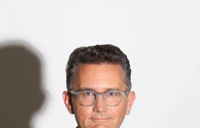 المعادن
      الحيوية
      كأصول
      استراتيجية...
      السعودية
      تقود
      تحولاً
      جذرياً
      في
      سلاسل
      القيمة
      العالمية