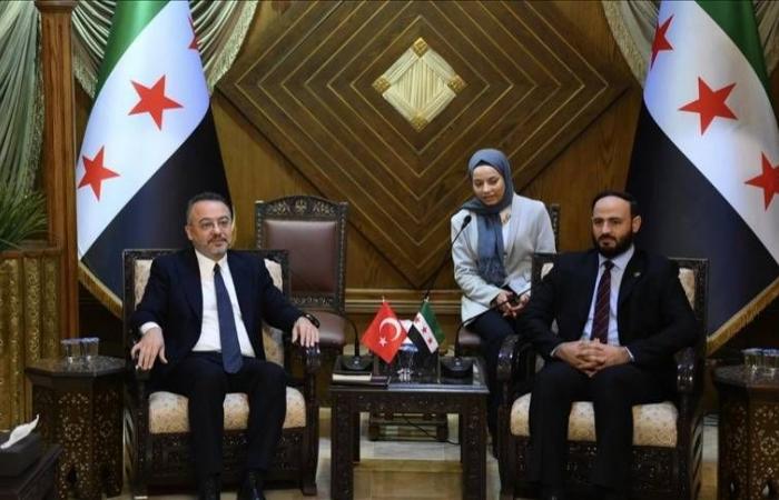 اتصالات
      مصرية
      لخفض
      التصعيد
      «الأميركي
      -
      الإيراني»