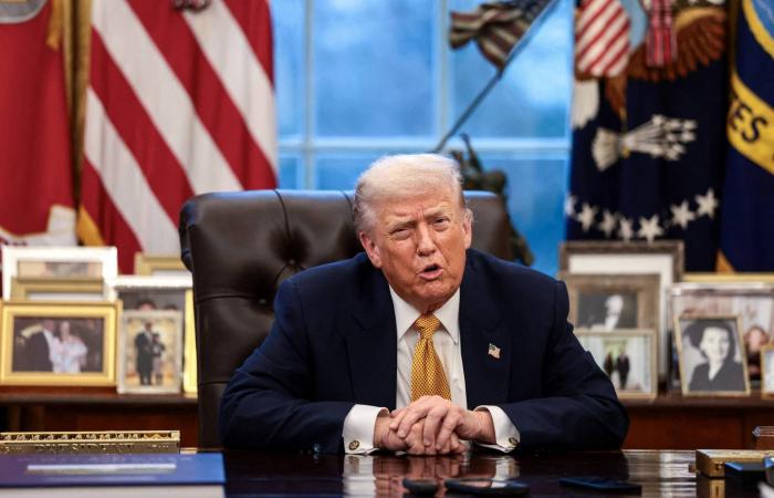 تفعيل
      صافرات
      الإنذار
      في
      إسرائيل
      عقب
      زلزال
      بجنوب
      البلاد