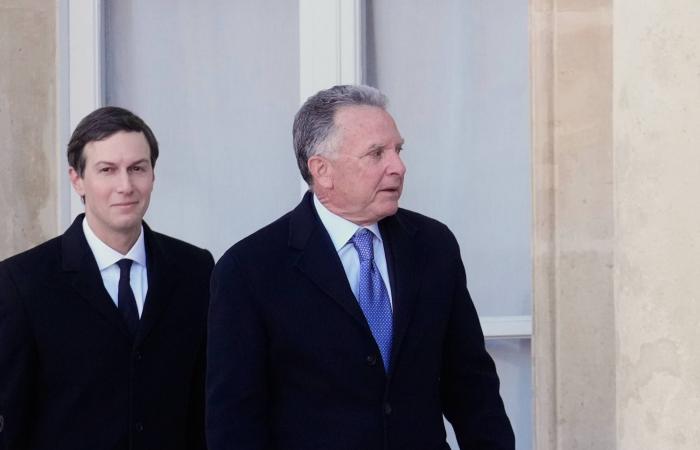 رئيسة
      وزراء
      الدنمارك:
      سنواصل
      التصدي
      لمساعي
      أميركا
      لضم
      غرينلاند