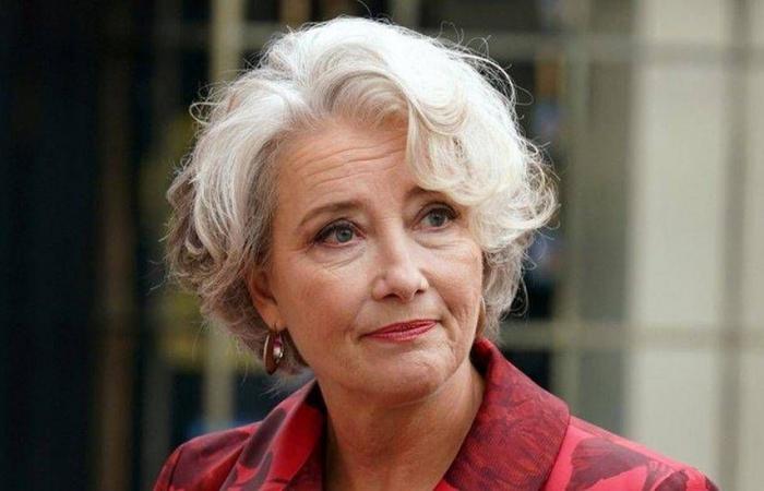 بيئة
      الفضاء
      تغيّر
      سلوك
      الفيروسات…
      والعلماء
      يبحثون
      عن
      السبب