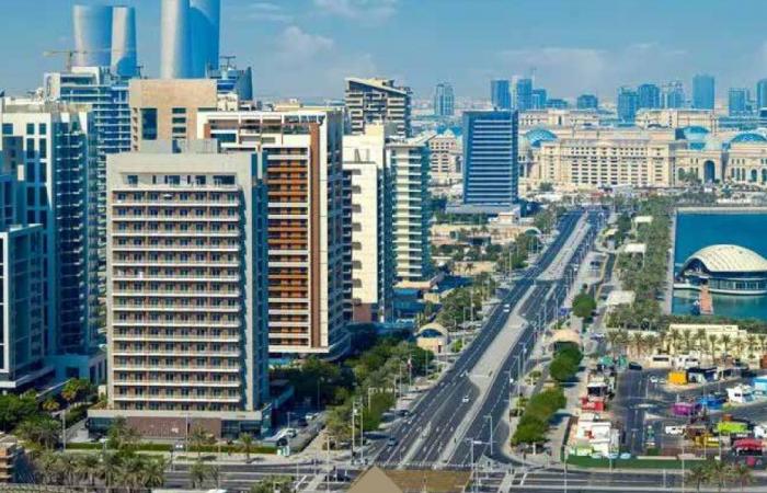 حجم التداولات العقارية يتجاوز مليارا و990 مليون ريال الشهر الماضي