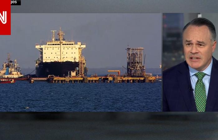 متابعة: لماذا لا تزال شركات النفط الأمريكية حذرة بشأن العمل في فنزويلا؟