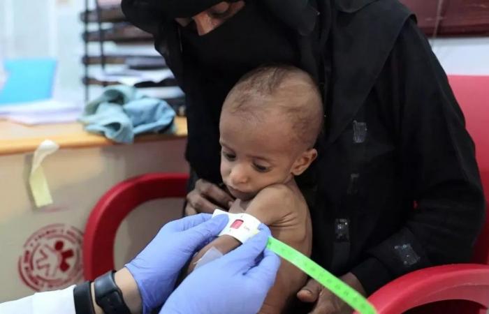 النيابة
      اليمنية
      تشكل
      لجنة
      للتحقيق
      في
      الوقائع
      المنسوبة
      للزُّبيدي