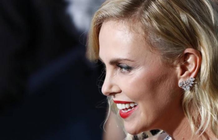 في
      عصر
      البوتوكس
      وشَدّ
      الوجه...
      نجمات
      يفضّلن
      التجاعيد