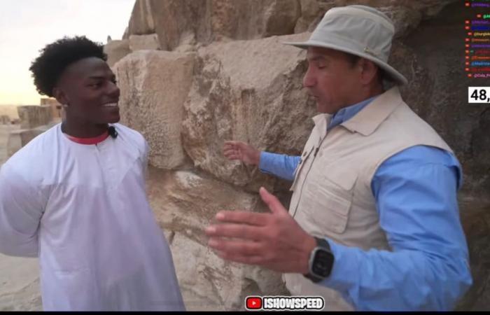 إعلان
      لبيع
      سيارة
      الشيخ
      الشعراوي
      يجدد
      حديث
      «مقتنيات
      المشاهير»