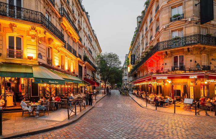 للمتقاعدين ومن اقتربوا من سن التقاعد: أين تقع أفضل وجهات العيش؟