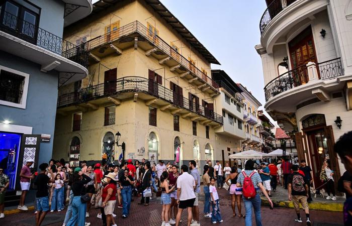 للمتقاعدين ومن اقتربوا من سن التقاعد: أين تقع أفضل وجهات العيش؟