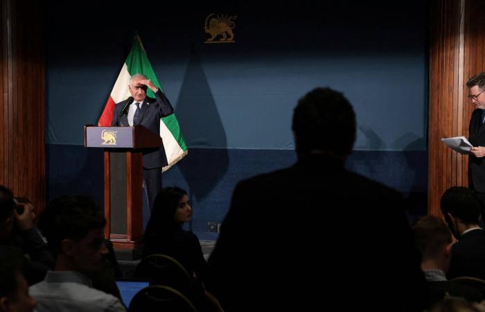 تباين
      بشأن
      حصيلة
      قتلى
      الاحتجاجات
      الإيرانية