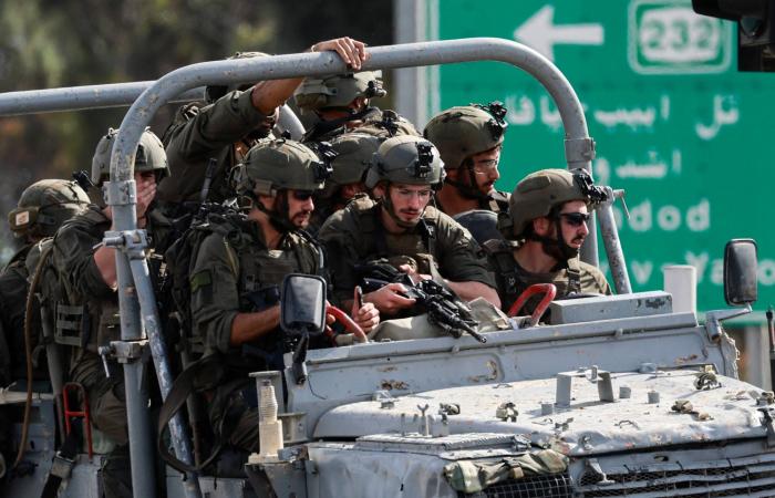 بوتين
      يبحث
      مع
      نتنياهو
      وبزشكيان
      الوضع
      في
      الشرق
      الأوسط
      وإيران